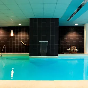 Hotel Amiral ****