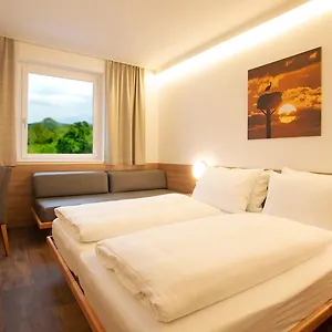Hotel Oekotel Graz Airport, Kalsdorf bei Graz